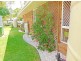 3 Anamaran Pl, Bellmere QLD 4510