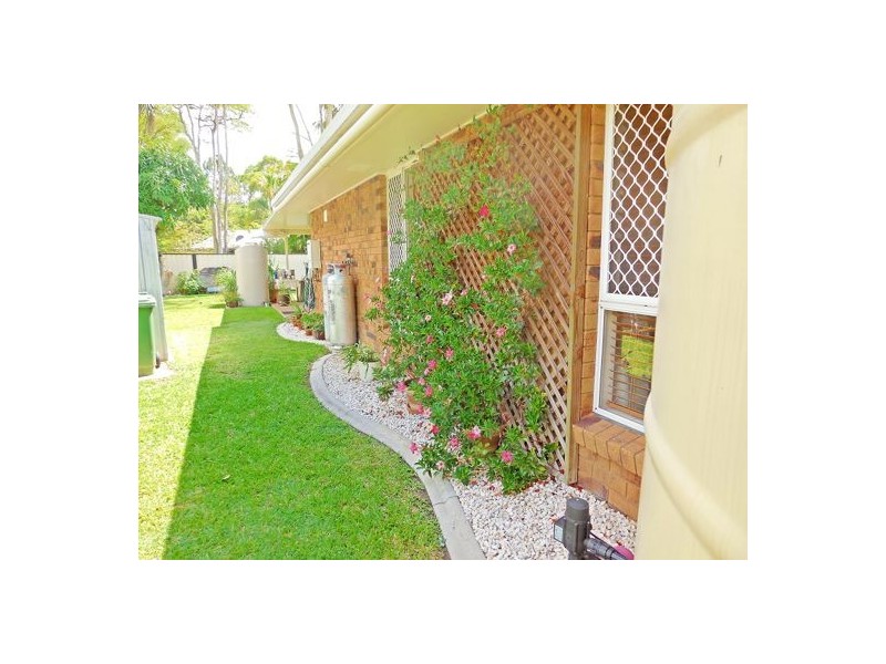 3 Anamaran Pl, Bellmere QLD 4510