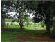 Bellmere QLD 4510