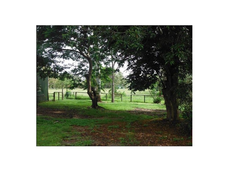 Bellmere QLD 4510