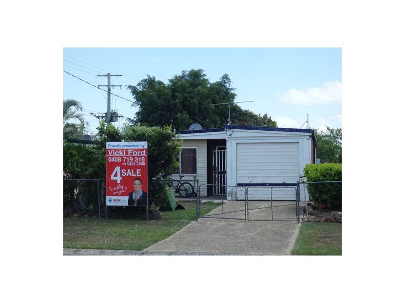 64 Frank Street, Caboolture South QLD 4510