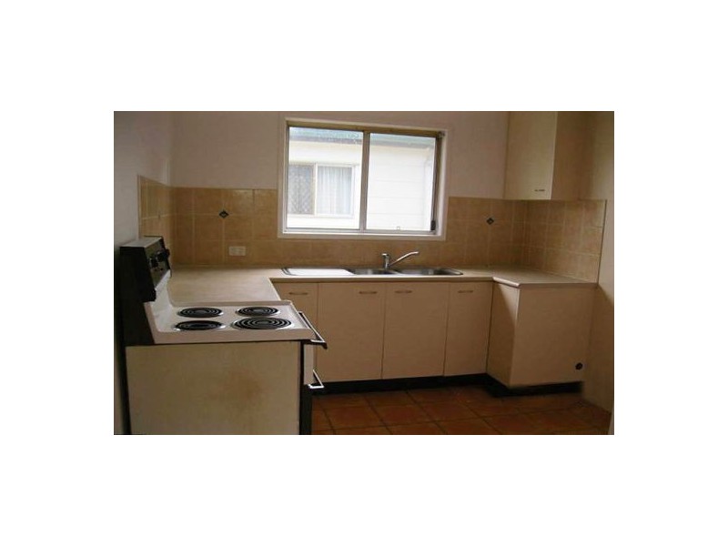 64 Frank Street, Caboolture South QLD 4510