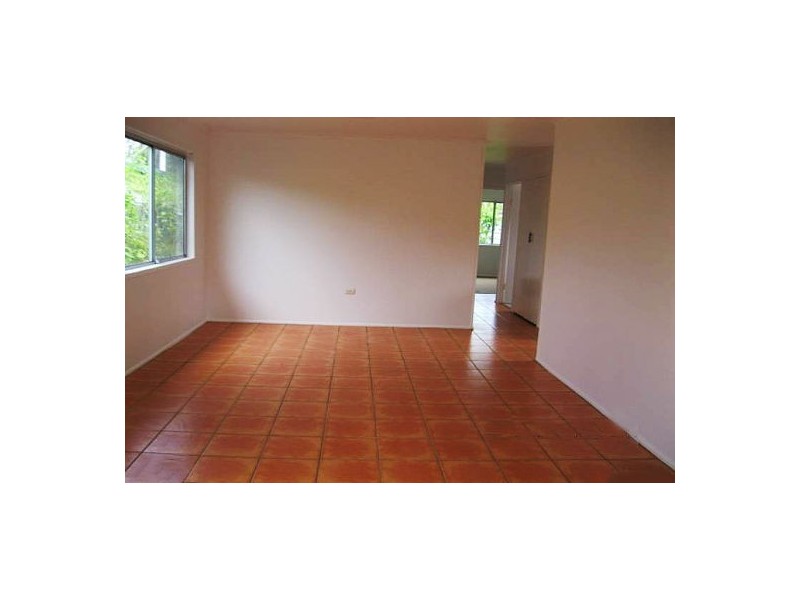 64 Frank Street, Caboolture South QLD 4510