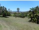 28 Wade Street, Kilcoy QLD 4515