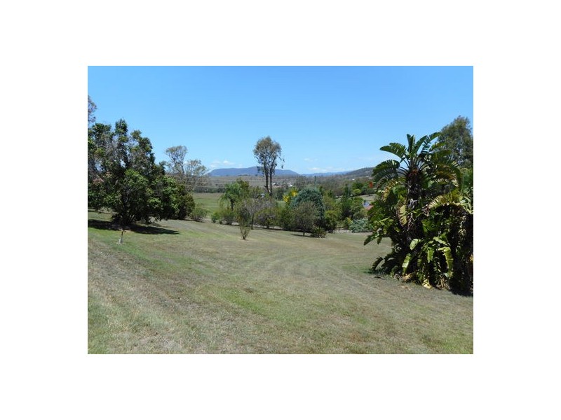 28 Wade Street, Kilcoy QLD 4515