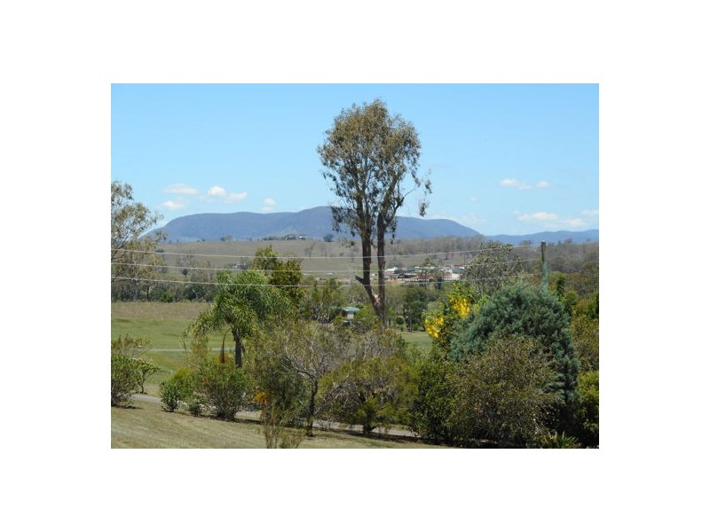 28 Wade Street, Kilcoy QLD 4515