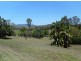 28 Wade Street, Kilcoy QLD 4515
