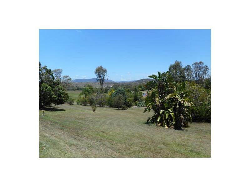 28 Wade Street, Kilcoy QLD 4515