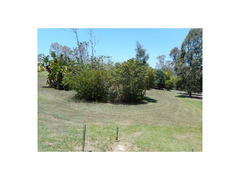 28 Wade Street, Kilcoy QLD 4515