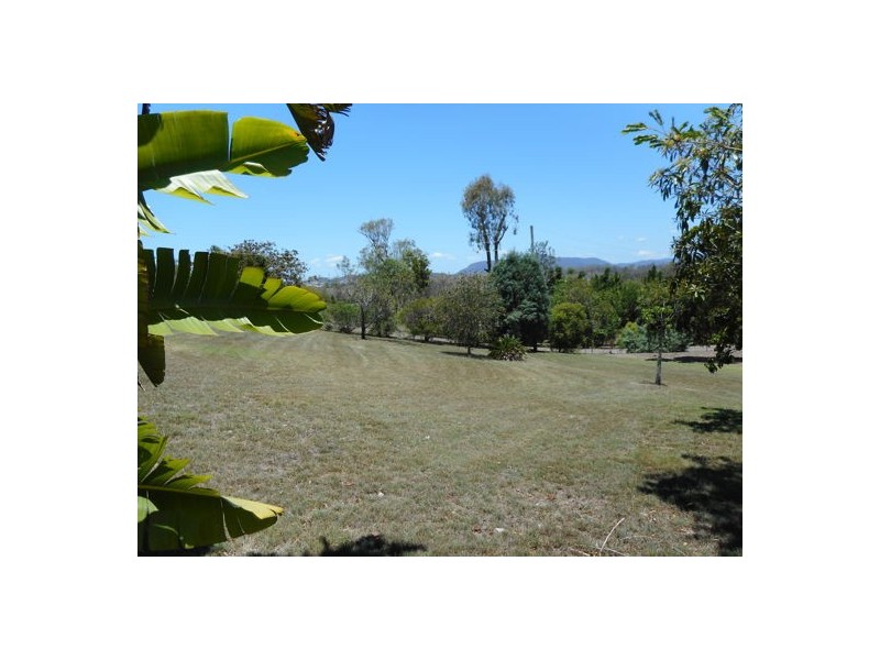 28 Wade Street, Kilcoy QLD 4515