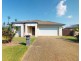 20 Lloyd Street, Caboolture QLD 4510