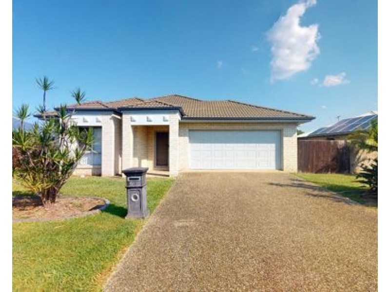 20 Lloyd Street, Caboolture QLD 4510