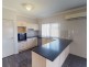 20 Lloyd Street, Caboolture QLD 4510