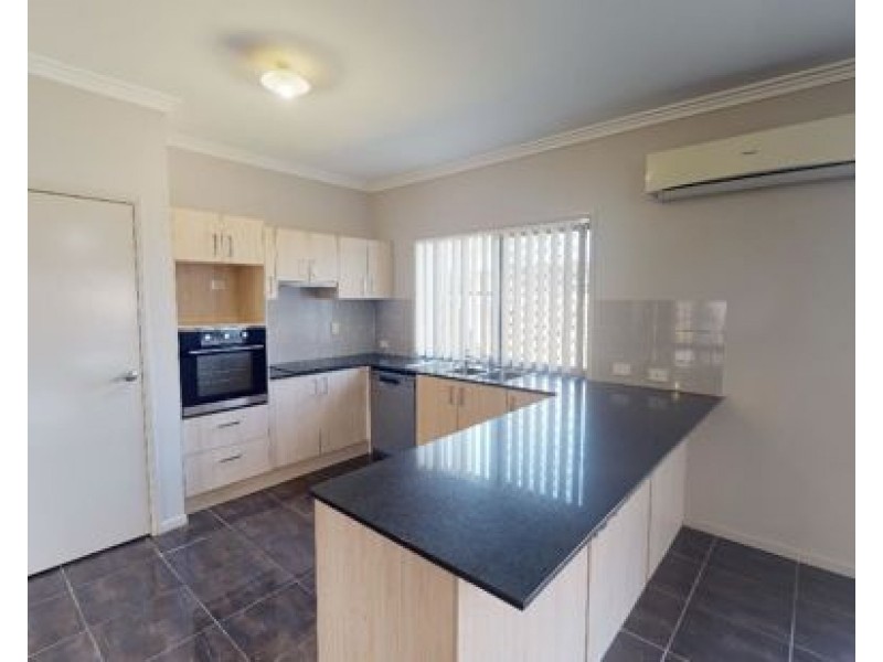 20 Lloyd Street, Caboolture QLD 4510