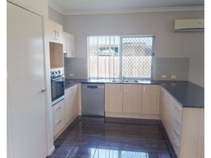 20 Lloyd Street, Caboolture QLD 4510