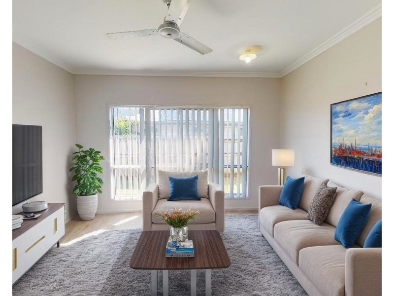 20 Lloyd Street, Caboolture QLD 4510