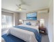 20 Lloyd Street, Caboolture QLD 4510