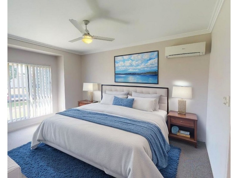 20 Lloyd Street, Caboolture QLD 4510