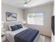 20 Lloyd Street, Caboolture QLD 4510