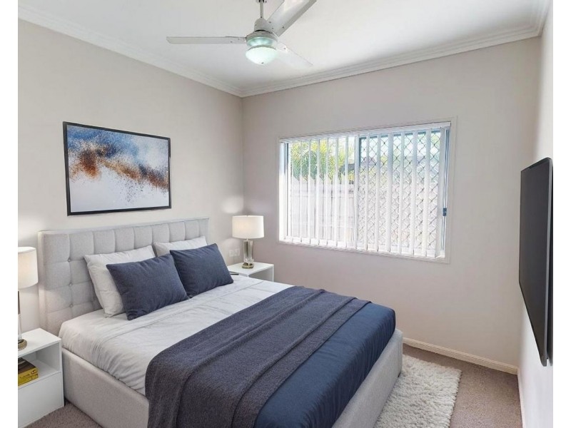 20 Lloyd Street, Caboolture QLD 4510