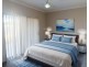 20 Lloyd Street, Caboolture QLD 4510