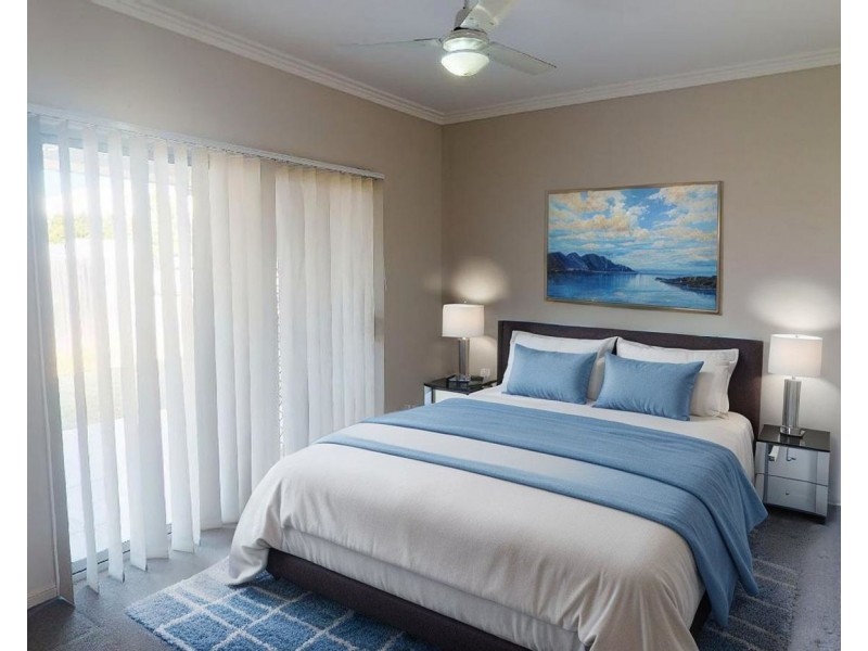 20 Lloyd Street, Caboolture QLD 4510