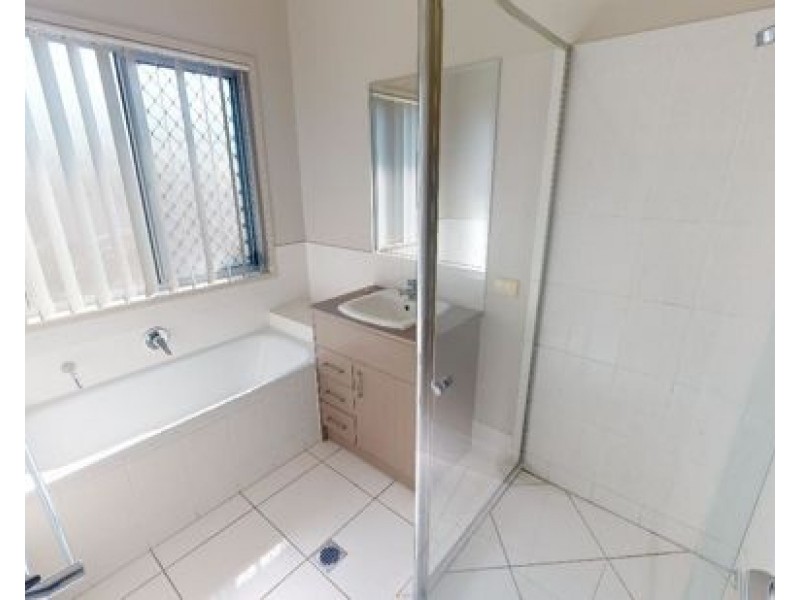 20 Lloyd Street, Caboolture QLD 4510
