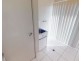 20 Lloyd Street, Caboolture QLD 4510