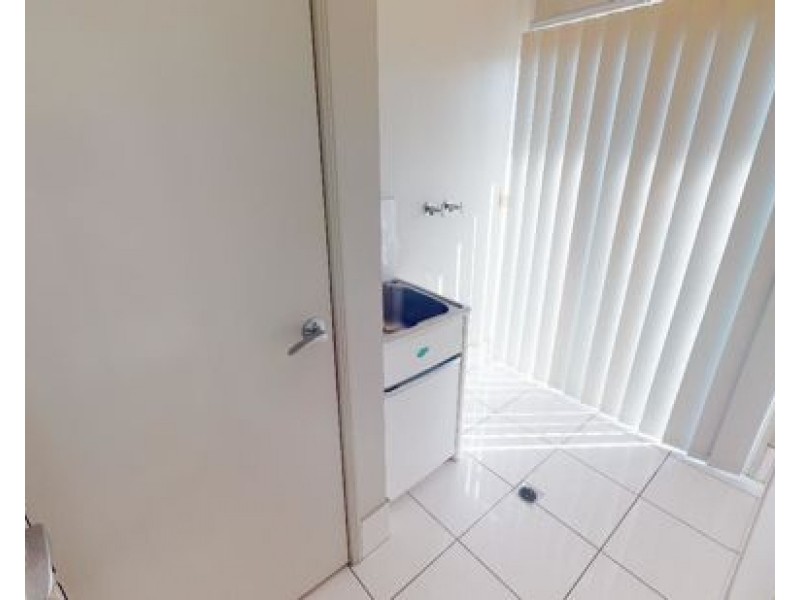 20 Lloyd Street, Caboolture QLD 4510
