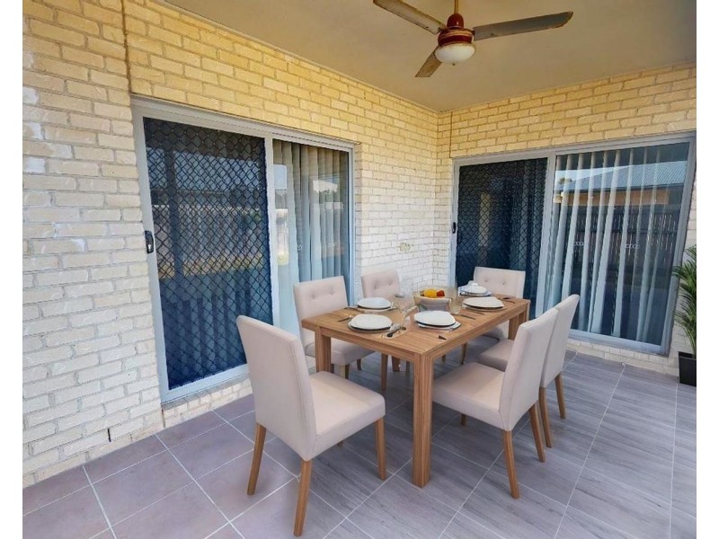 20 Lloyd Street, Caboolture QLD 4510