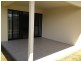 5 King John Drive, Caboolture QLD 4510
