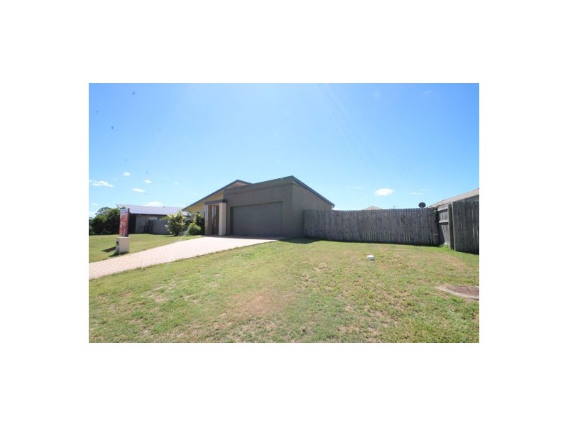 5 King John Drive, Caboolture QLD 4510