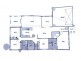 5 King John Drive, Caboolture QLD 4510 Floorplan