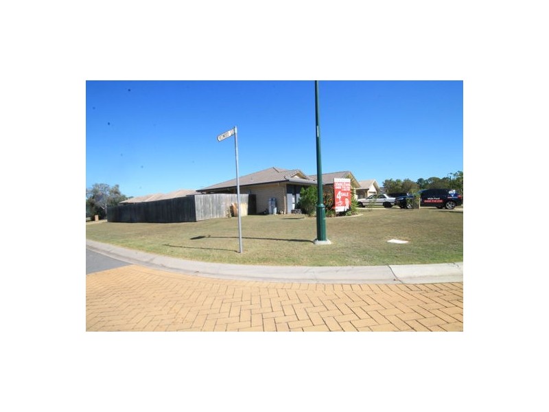 2 Redwood Street, Morayfield QLD 4506