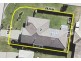 2 Redwood Street, Morayfield QLD 4506