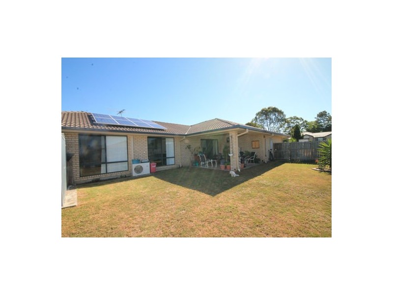 2 Redwood Street, Morayfield QLD 4506