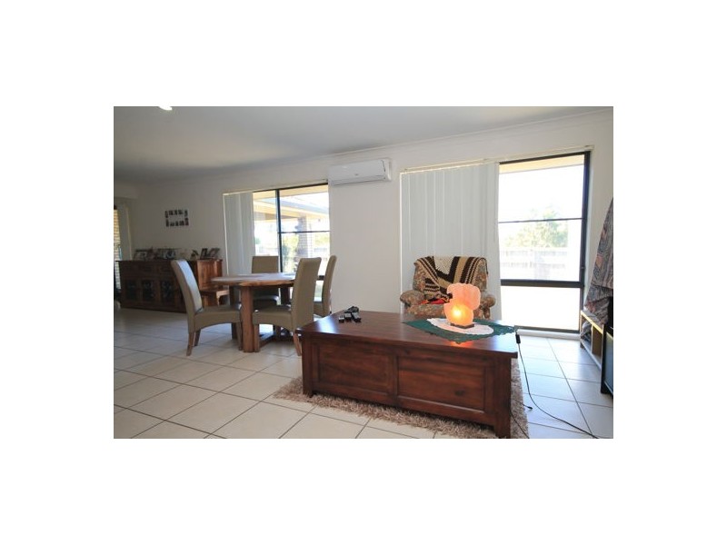 2 Redwood Street, Morayfield QLD 4506
