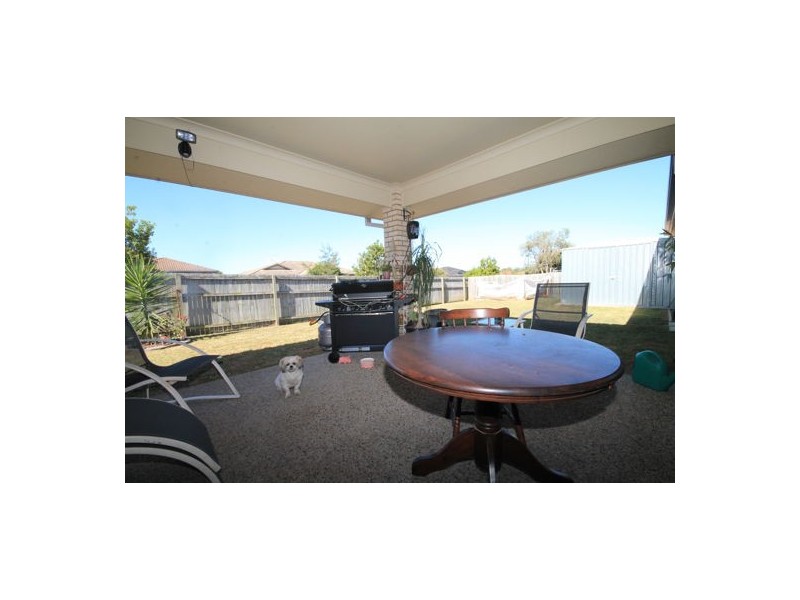 2 Redwood Street, Morayfield QLD 4506