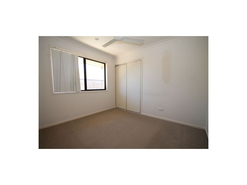 2 Redwood Street, Morayfield QLD 4506