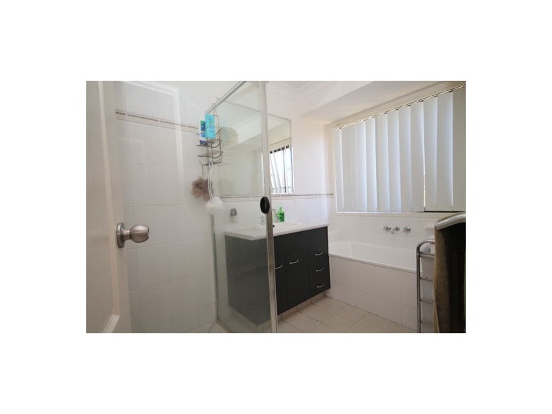 2 Redwood Street, Morayfield QLD 4506