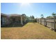 2 Redwood Street, Morayfield QLD 4506