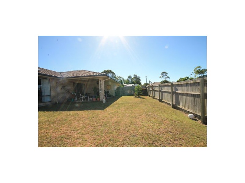 2 Redwood Street, Morayfield QLD 4506