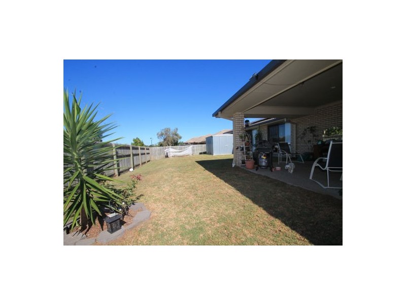 2 Redwood Street, Morayfield QLD 4506