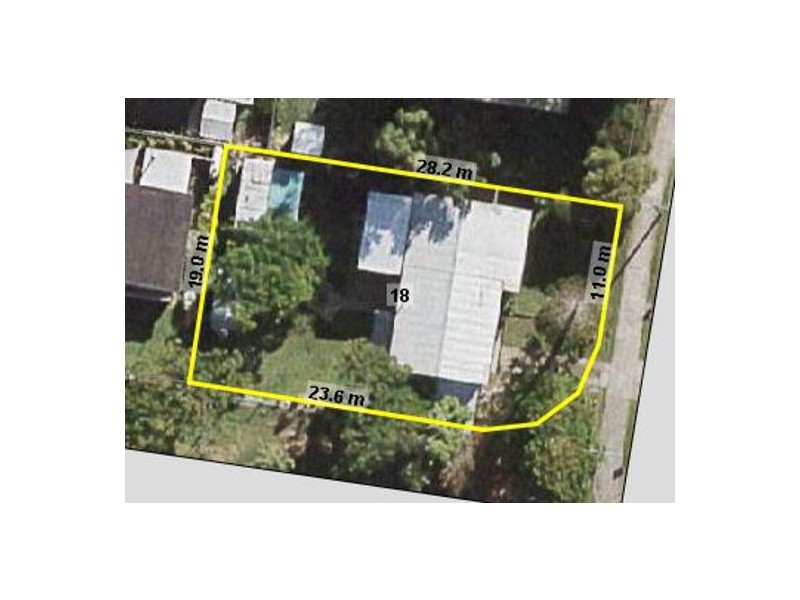 18 Mingaye Street, Caboolture South QLD 4510