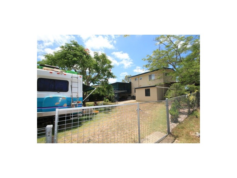 18 Mingaye Street, Caboolture South QLD 4510