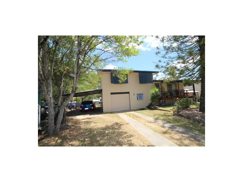 18 Mingaye Street, Caboolture South QLD 4510