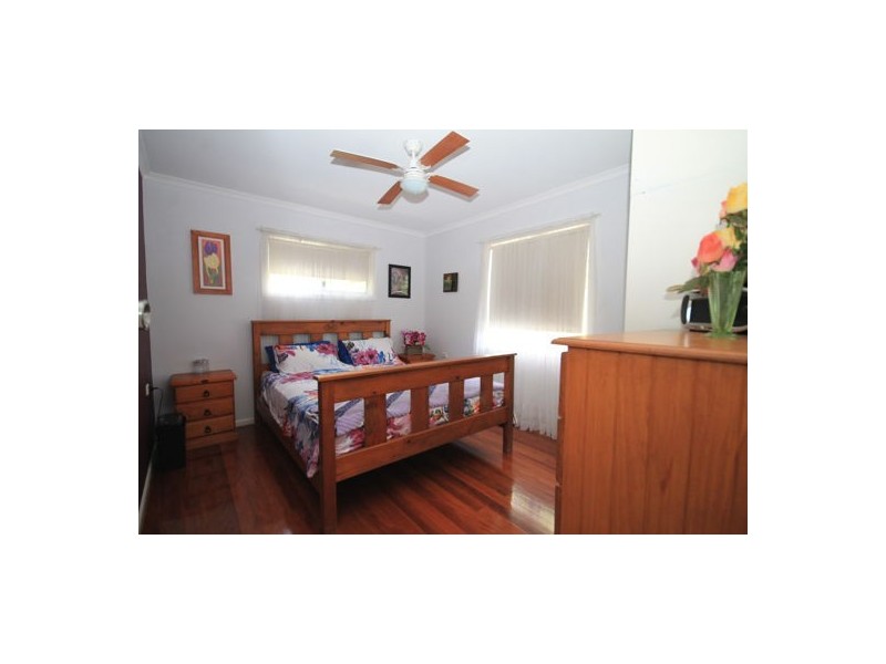 18 Mingaye Street, Caboolture South QLD 4510