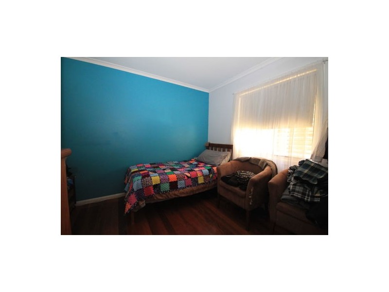 18 Mingaye Street, Caboolture South QLD 4510