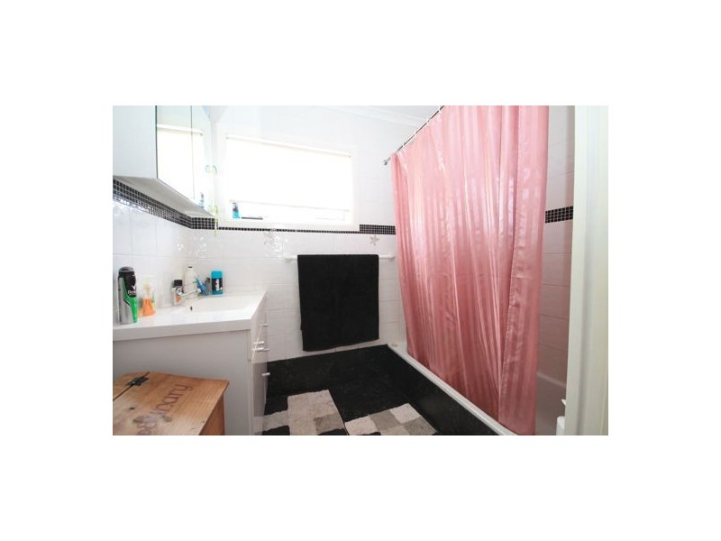 18 Mingaye Street, Caboolture South QLD 4510