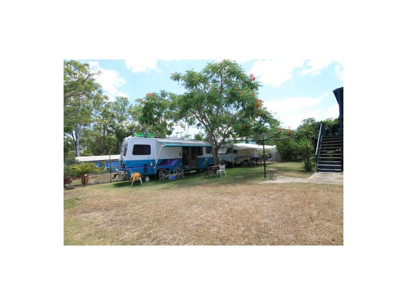 18 Mingaye Street, Caboolture South QLD 4510